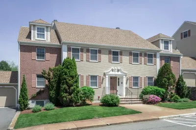 10 Weatherly Drive #3