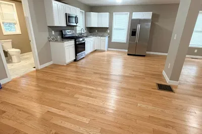 36 Standsh St 1