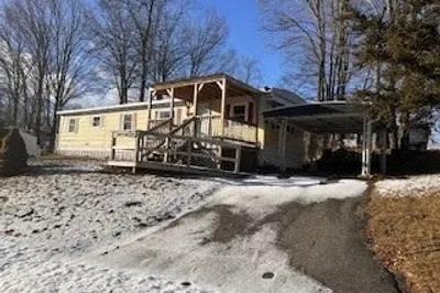 3 Heritage Dr 1