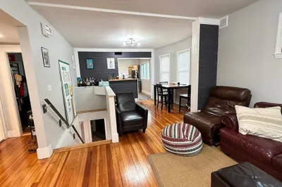 30 Marshall St #1