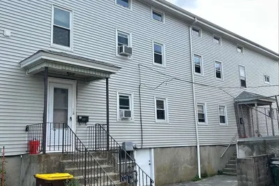 714 Bedford St #2N 1