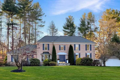 48 Dover Circle 1