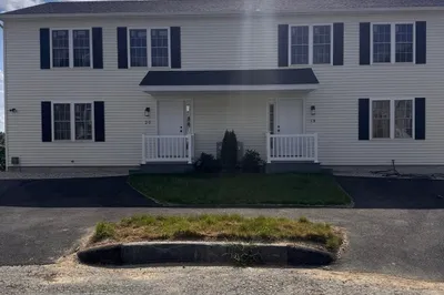 14 Snowberry Cir 1