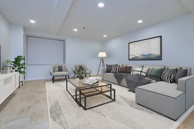 357 Commercial St #419