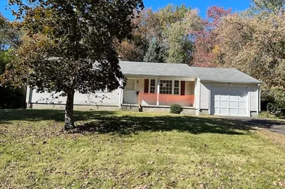355 Ely Ave 1