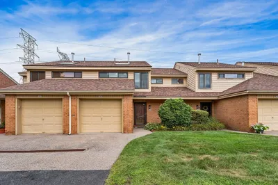 59 Cottonwood Dr #59 1