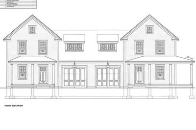 27 Union Street Extension #C 1