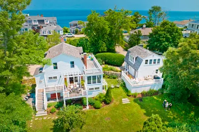 55 Summit Ave