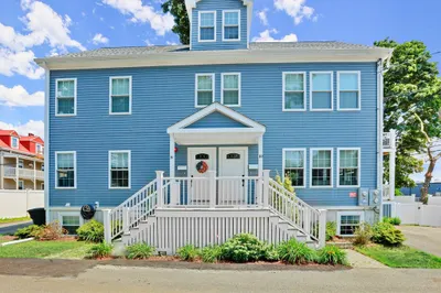 8-10 Ann St #10