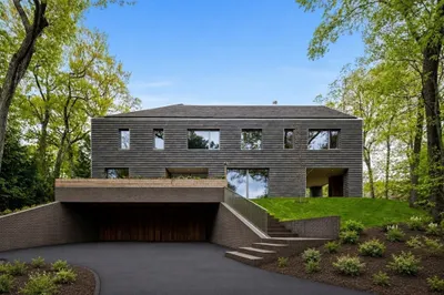 45 White Oak Rd 1