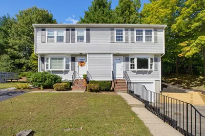 49 Gill St 1