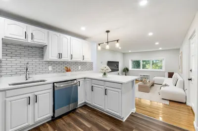 7 Oakcrest Rd #9
