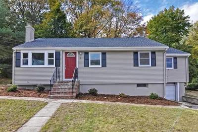 5 Kempton Ave 1