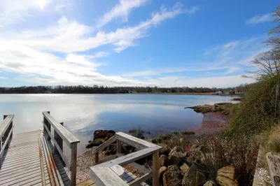 13 S Orleans Road #22B 1