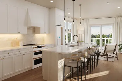 148 Lexington Street #2