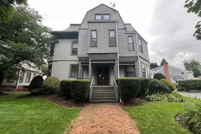 47 Baltimore St #3 1