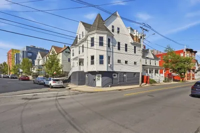 3 Nahant Avenue #3