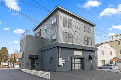 99 Temple Street 1