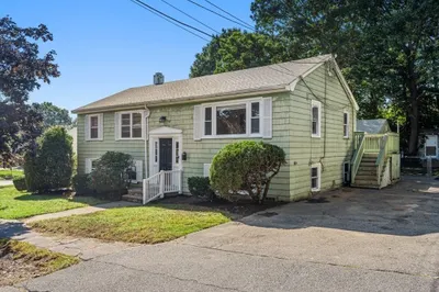 16 Blueview Rd 1