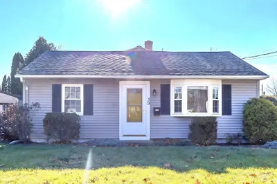 39 Mccarthy Ave