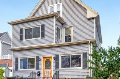 63 Newbern Ave 1