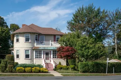 7 Kent Cir 1