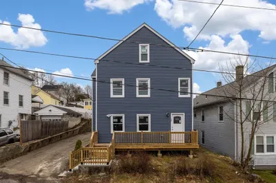 29 Church St 1
