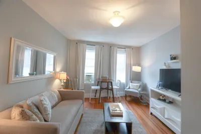 31 Orkney Rd #46