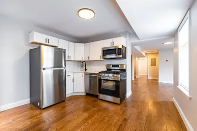173 Emerson Street #2