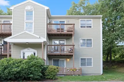 361 Aiken Ave #2 1