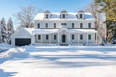 59 Shady Hill Road 1