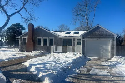 36 Pawnee Rd 1