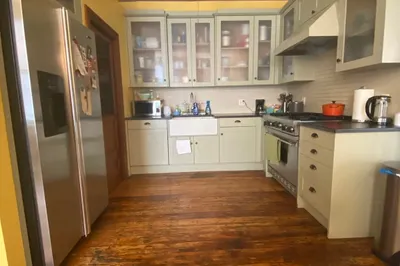 118 South Street #2A 1