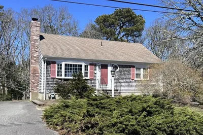 55 Cyprus Rd