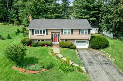 67 Oak Rd 1