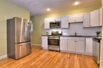 14 Beltran Street #2 1