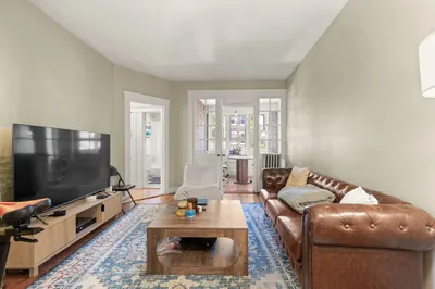 90 Bynner St #4 1