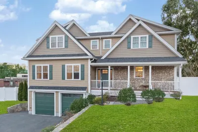 52 Glen Circle 1
