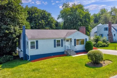 69 Francis Ave 1