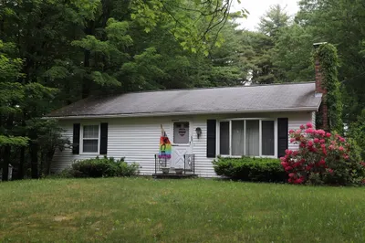 60 Corey Hill Rd 1