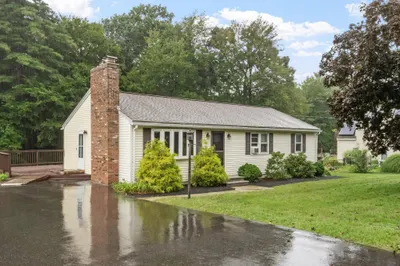 171 Birchcroft Rd