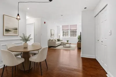 200 Market Street #3114 1