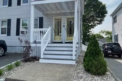 26 Gregg St #2
