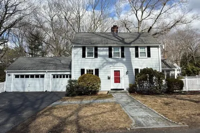 46 Cleveland Rd 1