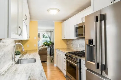 38 Kimball Ave #5 1