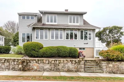 43 Parke Ave 1