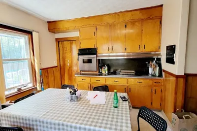 70 Ossipee Rd #2 1