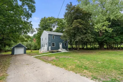 122 York St 1