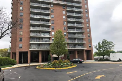 111 Perkins St #152