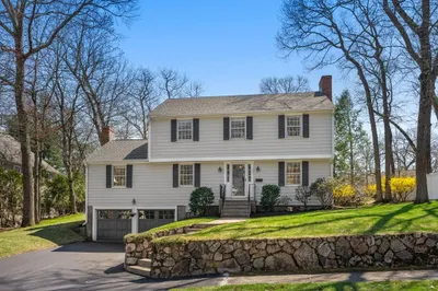 30 Ivy Road 1